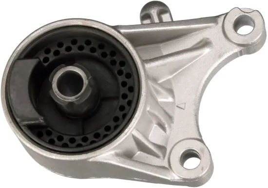 Lagerung, Motor vorne GATES ETM1693 Bild Lagerung, Motor vorne GATES ETM1693