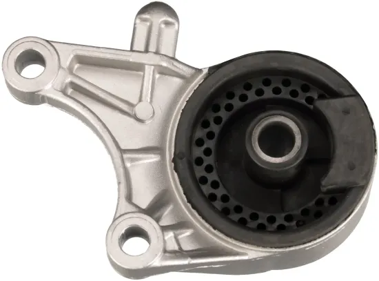 Lagerung, Motor vorne GATES ETM1693 Bild Lagerung, Motor vorne GATES ETM1693