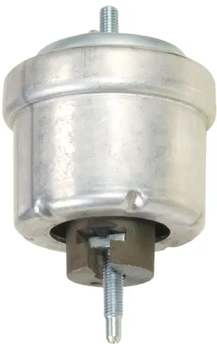 Lagerung, Motor vorne rechts GATES ETM1699 Bild Lagerung, Motor vorne rechts GATES ETM1699