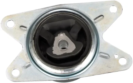 Lagerung, Motor links GATES ETM1705 Bild Lagerung, Motor links GATES ETM1705