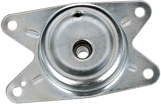 Lagerung, Motor links GATES ETM1705 Bild Lagerung, Motor links GATES ETM1705