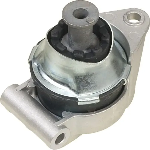 Lagerung, Motor hinten unten GATES ETM1719 Bild Lagerung, Motor hinten unten GATES ETM1719