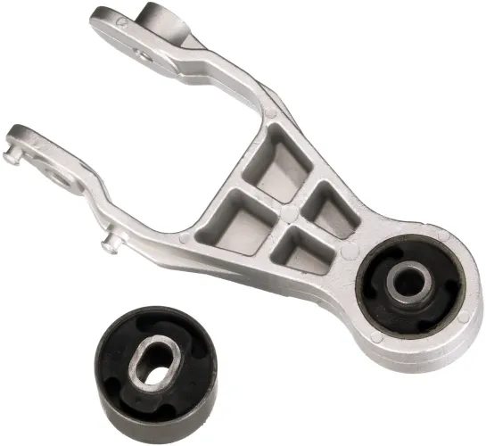 Lagerung, Motor hinten unten GATES ETM1725 Bild Lagerung, Motor hinten unten GATES ETM1725