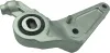 Lagerung, Motor hinten unten GATES ETM1733