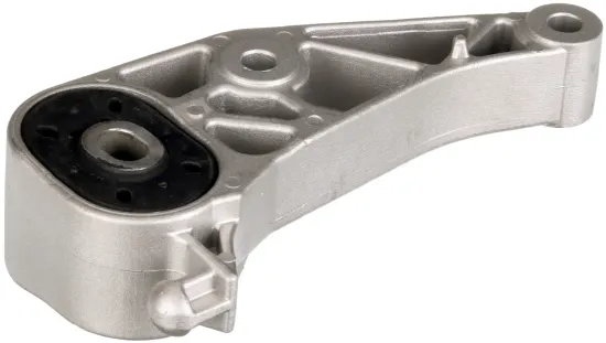 Lagerung, Motor hinten GATES ETM1741 Bild Lagerung, Motor hinten GATES ETM1741