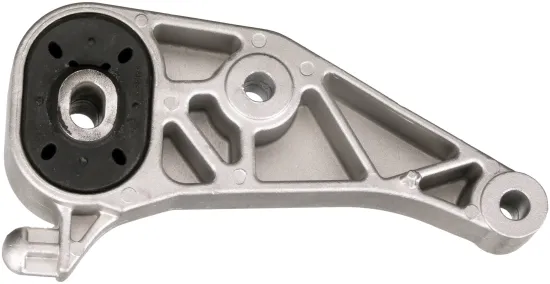 Lagerung, Motor hinten GATES ETM1741 Bild Lagerung, Motor hinten GATES ETM1741