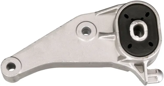 Lagerung, Motor hinten GATES ETM1741 Bild Lagerung, Motor hinten GATES ETM1741