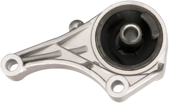 Lagerung, Motor vorne GATES ETM1750 Bild Lagerung, Motor vorne GATES ETM1750