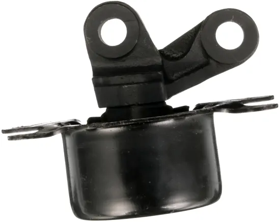 Lagerung, Motor links GATES ETM1751 Bild Lagerung, Motor links GATES ETM1751