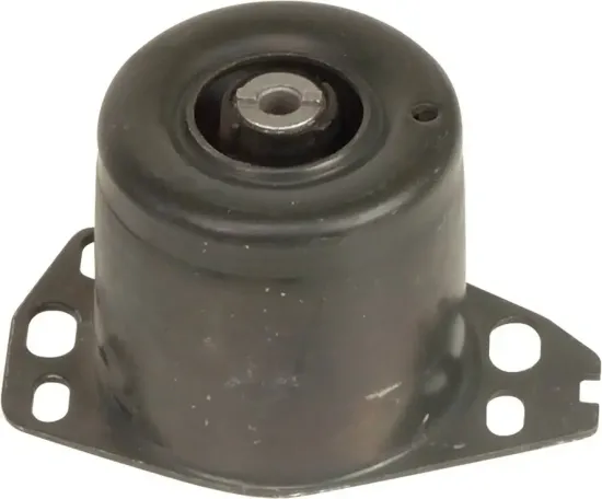 Lagerung, Motor vorne links GATES ETM1767 Bild Lagerung, Motor vorne links GATES ETM1767