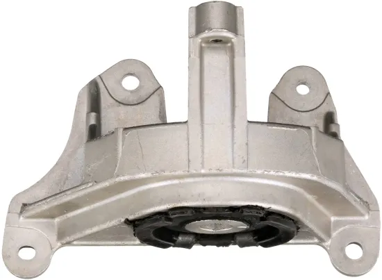 Lagerung, Motor hinten links GATES ETM1787 Bild Lagerung, Motor hinten links GATES ETM1787