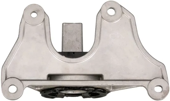 Lagerung, Motor hinten links GATES ETM1787 Bild Lagerung, Motor hinten links GATES ETM1787