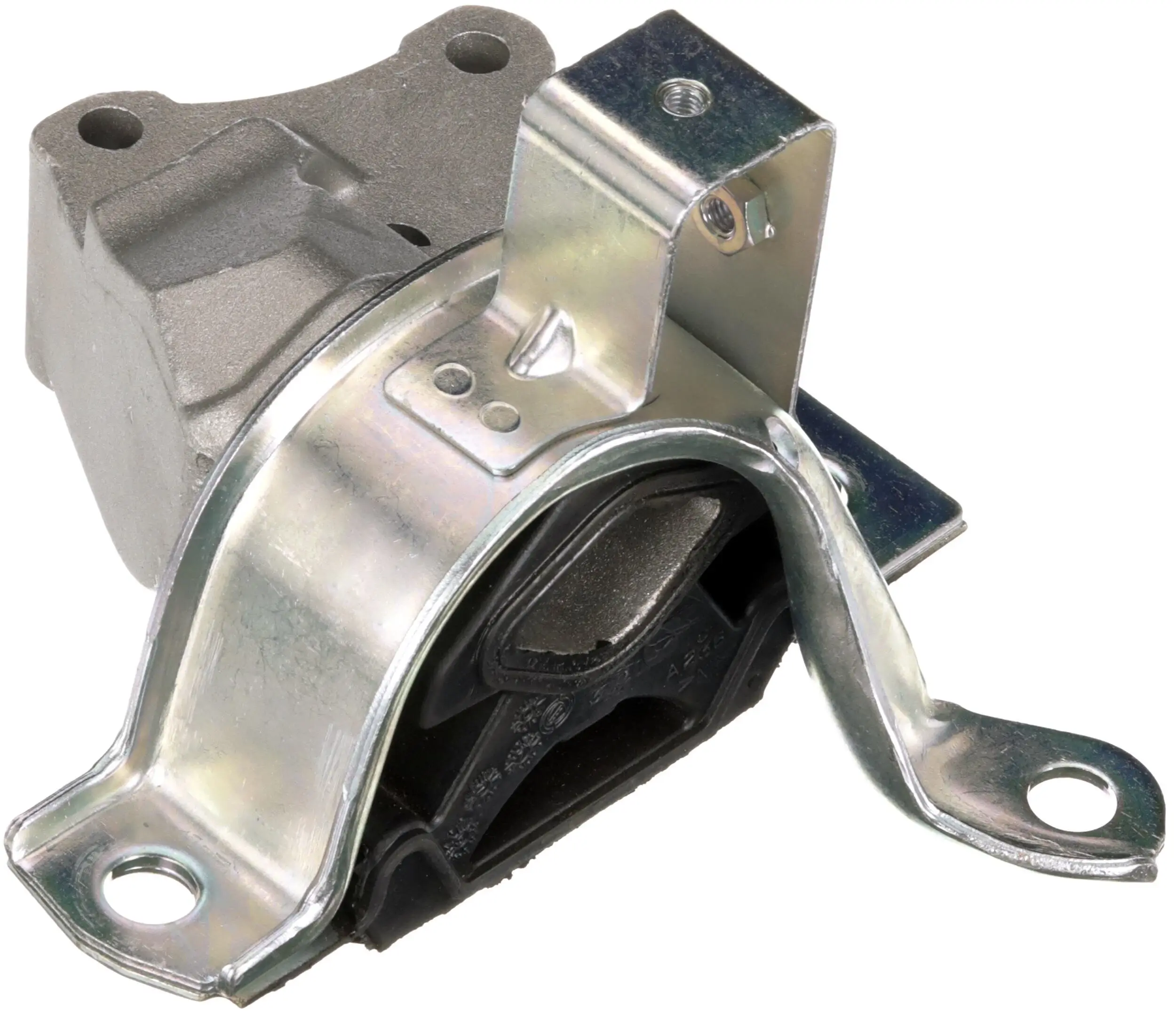 Lagerung, Motor GATES ETM1788