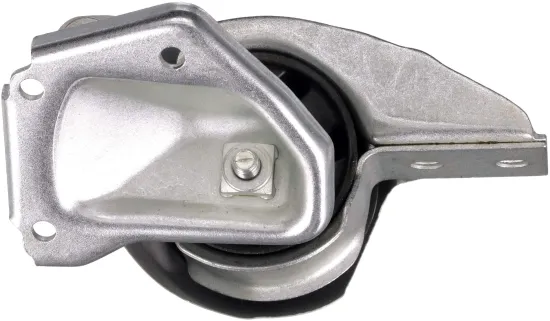 Lagerung, Motor hinten rechts GATES ETM1799 Bild Lagerung, Motor hinten rechts GATES ETM1799