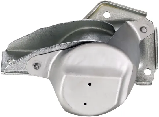 Lagerung, Motor hinten rechts GATES ETM1799 Bild Lagerung, Motor hinten rechts GATES ETM1799