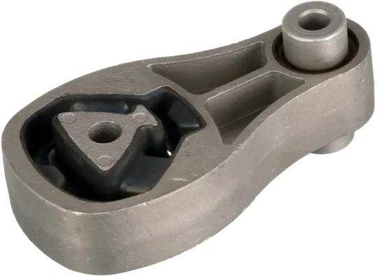 Lagerung, Motor vorne beidseitig GATES ETM1802 Bild Lagerung, Motor vorne beidseitig GATES ETM1802