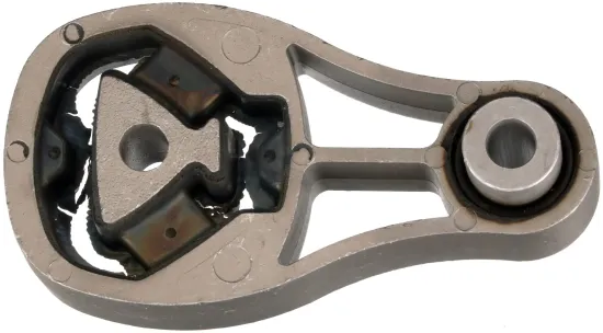 Lagerung, Motor vorne beidseitig GATES ETM1802 Bild Lagerung, Motor vorne beidseitig GATES ETM1802