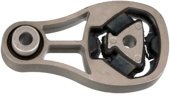 Lagerung, Motor vorne beidseitig GATES ETM1802 Bild Lagerung, Motor vorne beidseitig GATES ETM1802