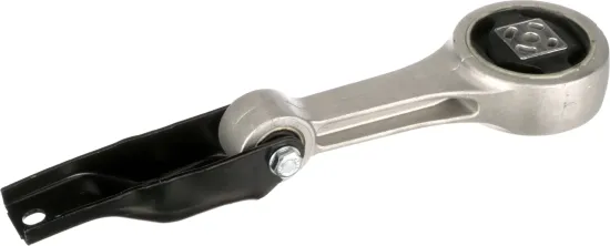 Lagerung, Motor unten GATES ETM1808 Bild Lagerung, Motor unten GATES ETM1808