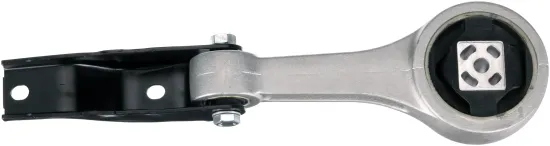 Lagerung, Motor unten GATES ETM1808 Bild Lagerung, Motor unten GATES ETM1808