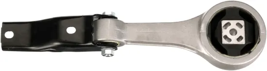 Lagerung, Motor unten GATES ETM1808 Bild Lagerung, Motor unten GATES ETM1808