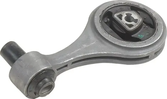 Lagerung, Motor hinten unten GATES ETM1810 Bild Lagerung, Motor hinten unten GATES ETM1810