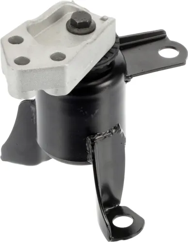 Lagerung, Motor vorne rechts GATES ETM1823 Bild Lagerung, Motor vorne rechts GATES ETM1823