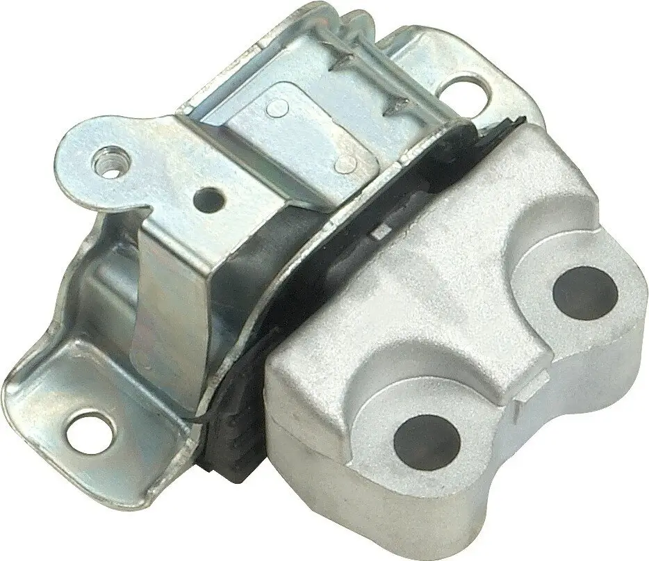 Lagerung, Motor vorne und hinten links GATES ETM1825