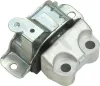 Lagerung, Motor vorne und hinten links GATES ETM1825