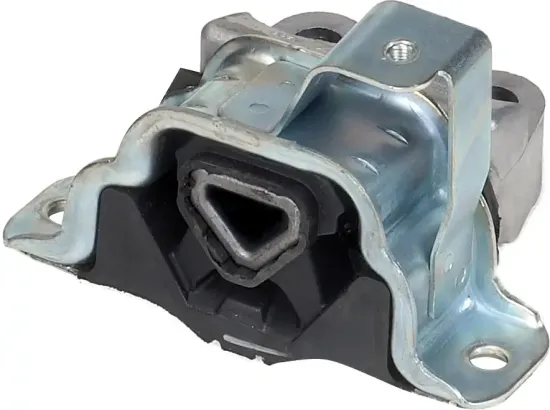 Lagerung, Motor hinten GATES ETM1832 Bild Lagerung, Motor hinten GATES ETM1832