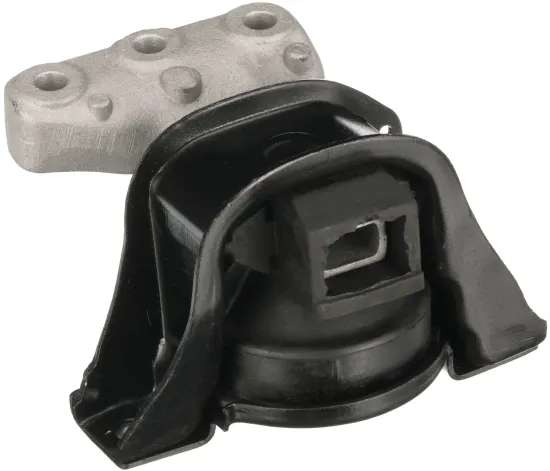 Lagerung, Motor rechts GATES ETM1850 Bild Lagerung, Motor rechts GATES ETM1850