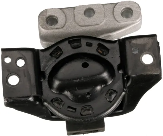 Lagerung, Motor rechts GATES ETM1850 Bild Lagerung, Motor rechts GATES ETM1850