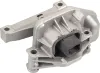 Lagerung, Motor vorne oben GATES ETM1851