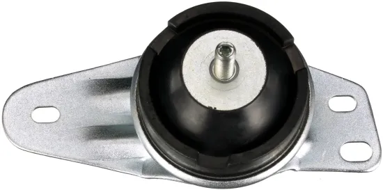 Lagerung, Motor hinten rechts unten GATES ETM1858 Bild Lagerung, Motor hinten rechts unten GATES ETM1858