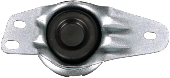 Lagerung, Motor hinten rechts unten GATES ETM1858 Bild Lagerung, Motor hinten rechts unten GATES ETM1858