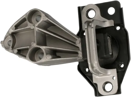 Lagerung, Motor rechts GATES ETM1859 Bild Lagerung, Motor rechts GATES ETM1859