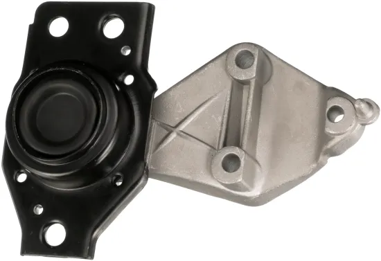 Lagerung, Motor rechts GATES ETM1859 Bild Lagerung, Motor rechts GATES ETM1859