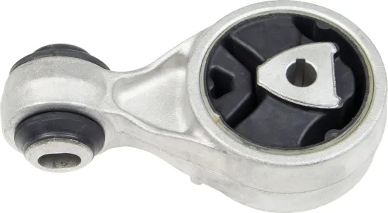 Lagerung, Motor hinten rechts oben GATES ETM1860 Bild Lagerung, Motor hinten rechts oben GATES ETM1860