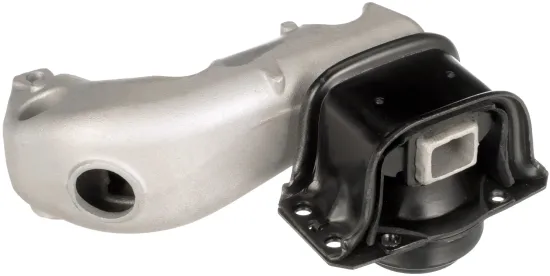 Lagerung, Motor rechts GATES ETM1867 Bild Lagerung, Motor rechts GATES ETM1867