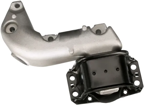 Lagerung, Motor rechts GATES ETM1867 Bild Lagerung, Motor rechts GATES ETM1867