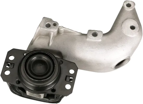 Lagerung, Motor rechts GATES ETM1867 Bild Lagerung, Motor rechts GATES ETM1867