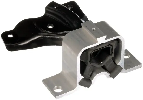 Lagerung, Motor rechts GATES ETM1868 Bild Lagerung, Motor rechts GATES ETM1868