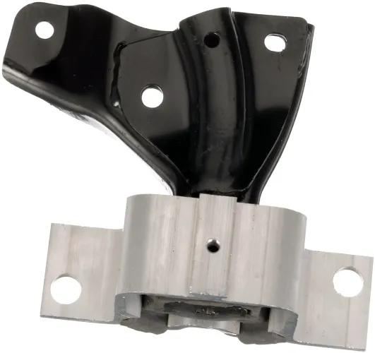 Lagerung, Motor rechts GATES ETM1868 Bild Lagerung, Motor rechts GATES ETM1868