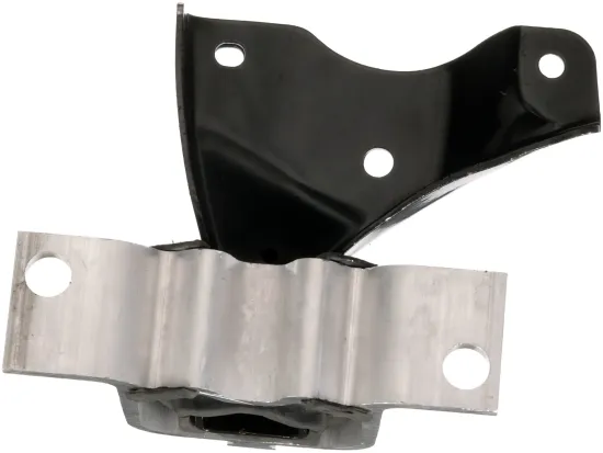 Lagerung, Motor rechts GATES ETM1868 Bild Lagerung, Motor rechts GATES ETM1868