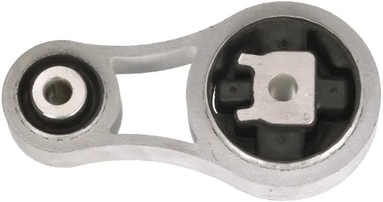 Lagerung, Motor hinten unten GATES ETM1871 Bild Lagerung, Motor hinten unten GATES ETM1871