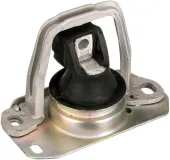 Lagerung, Motor rechts GATES ETM1872