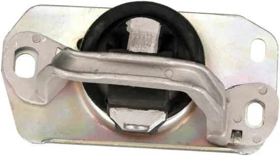 Lagerung, Motor rechts GATES ETM1872 Bild Lagerung, Motor rechts GATES ETM1872