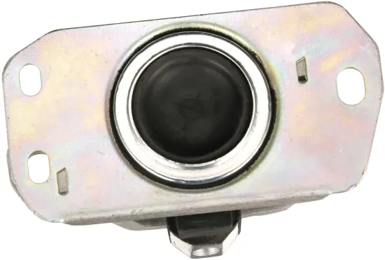 Lagerung, Motor rechts GATES ETM1872 Bild Lagerung, Motor rechts GATES ETM1872