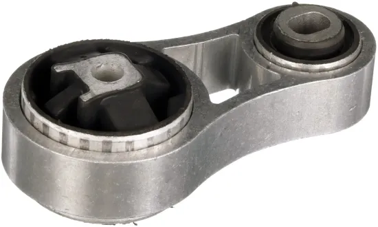 Lagerung, Motor hinten rechts oben GATES ETM1873 Bild Lagerung, Motor hinten rechts oben GATES ETM1873