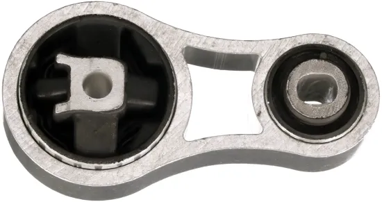 Lagerung, Motor hinten rechts oben GATES ETM1873 Bild Lagerung, Motor hinten rechts oben GATES ETM1873